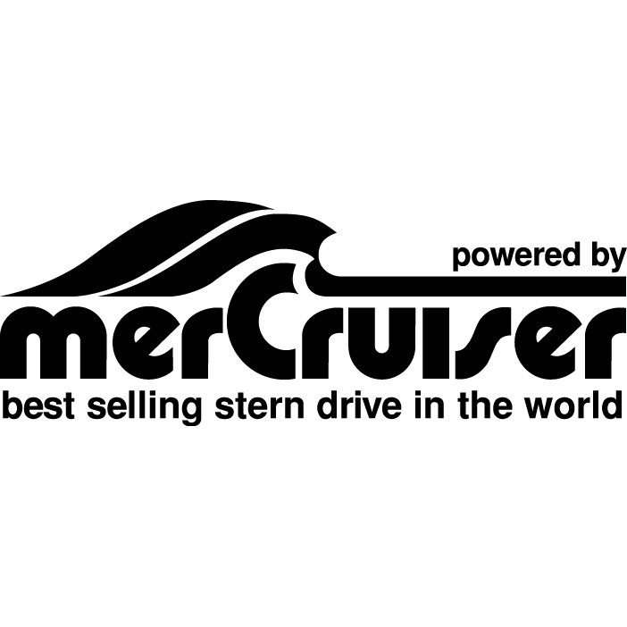 OEM MerCruiser Filter-Fuel Merc 35-866594K01
