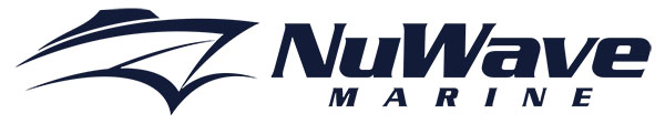 NuWave Marine